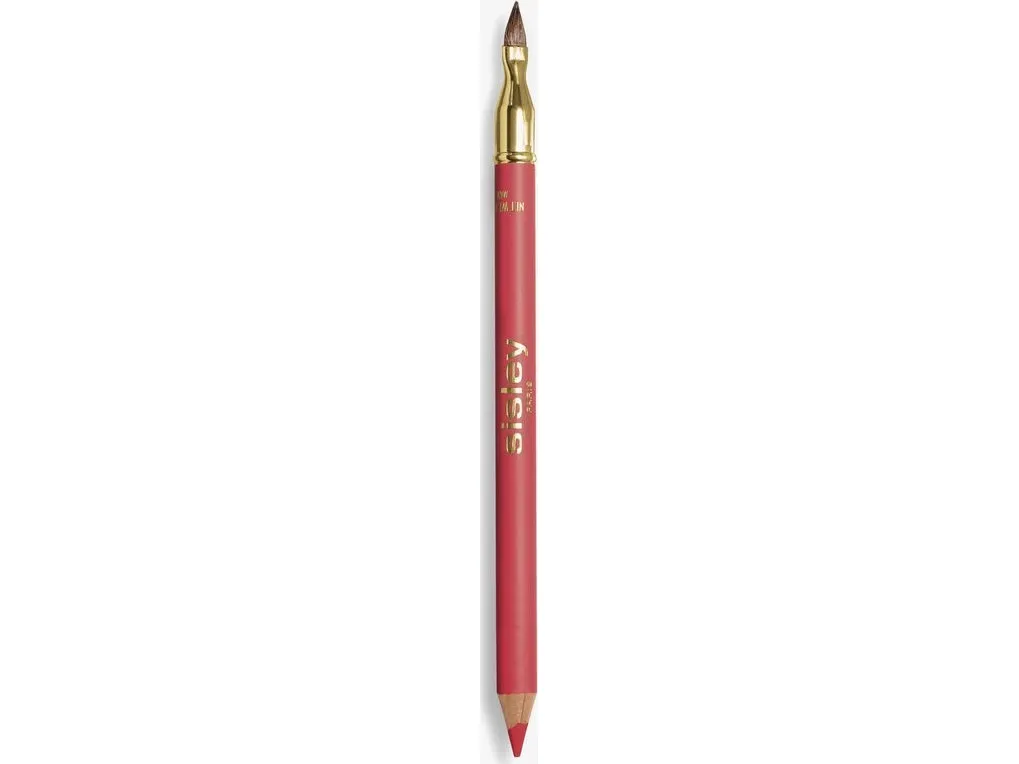 SISLEY PHYTO - LEVRES PERFECT 11 (Sweet Coral) 1,2g