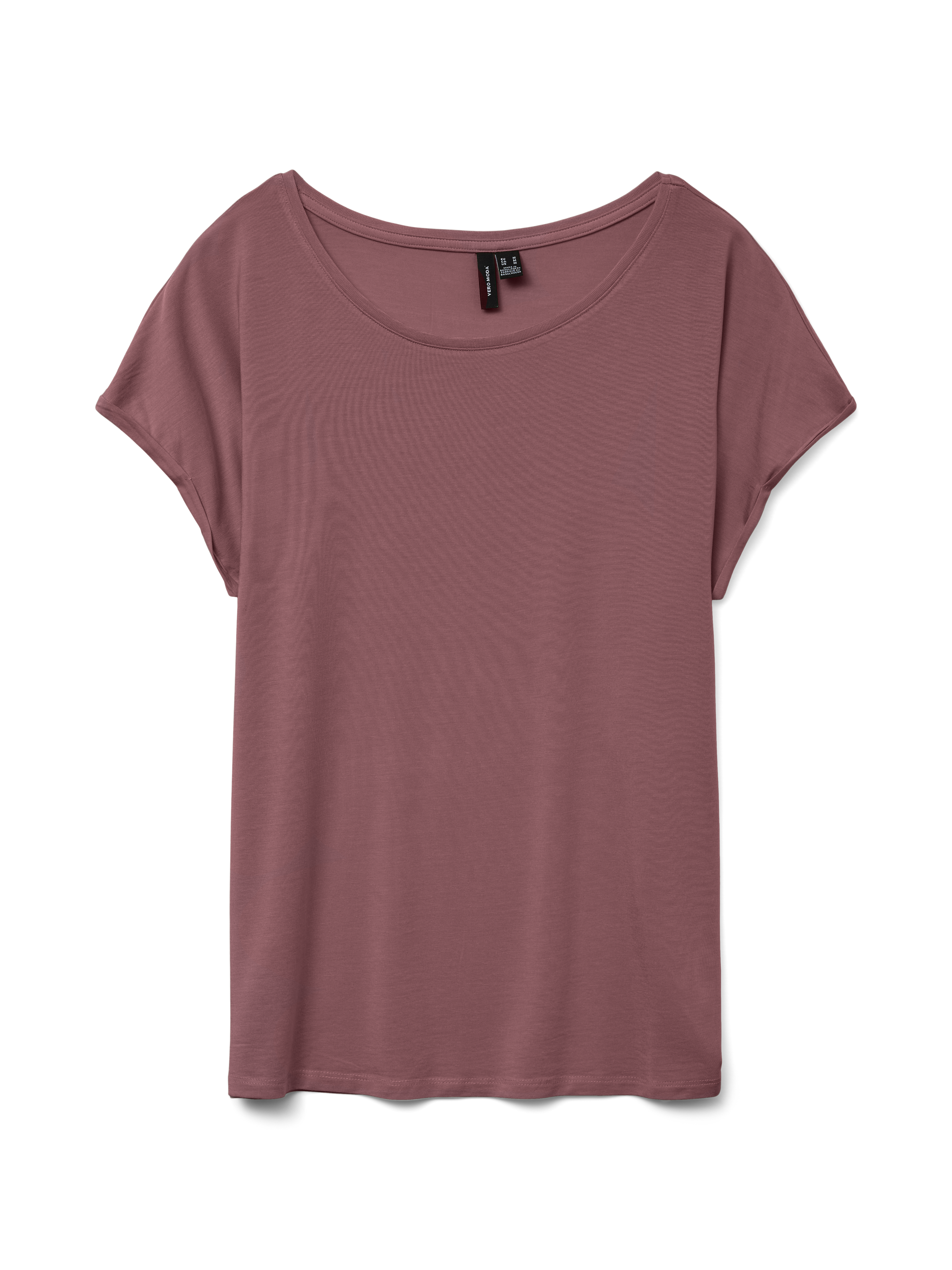 VMAVA T-shirts