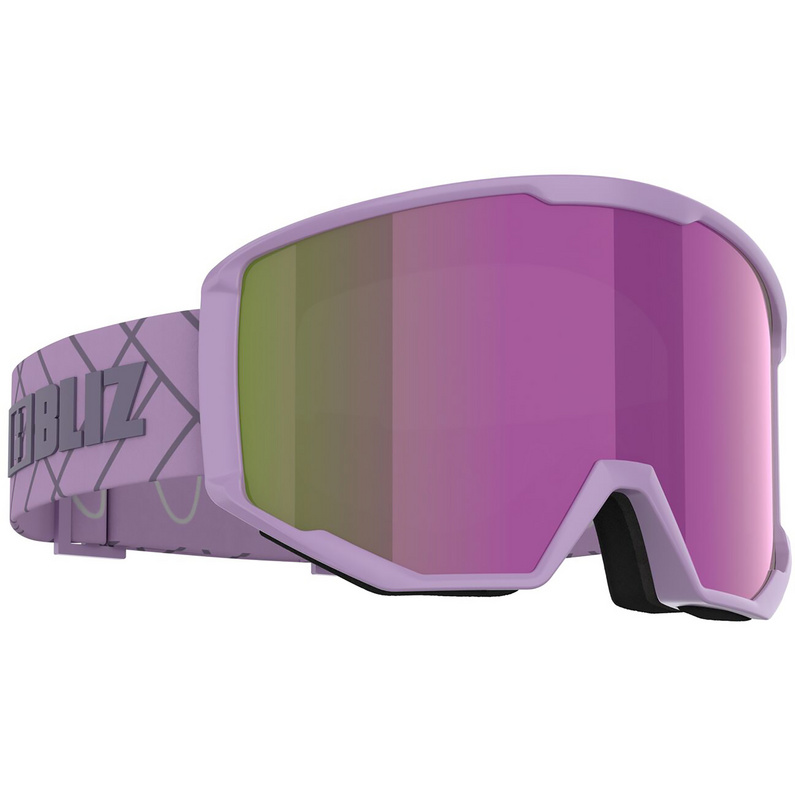 Bliz Spark Skibrille