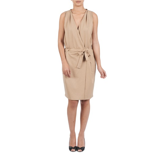 Lola - ROOT - Beige