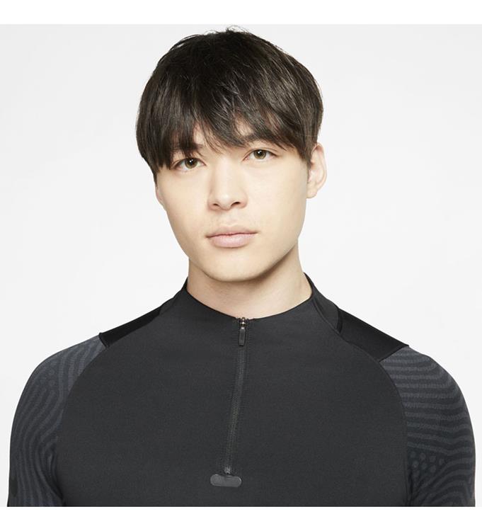 Nike Men Dri-FIT Trainingsshirt
