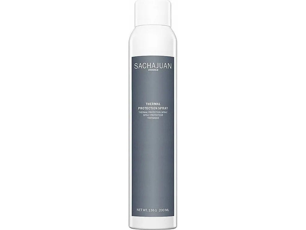 Sachajuan Thermal Protection Spray 200 ml