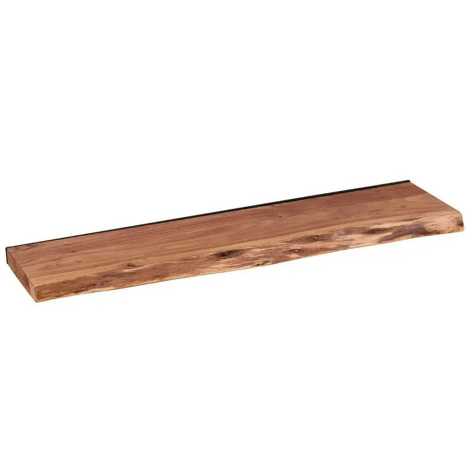 Fraaai - Wandplank Edwin 90 cm