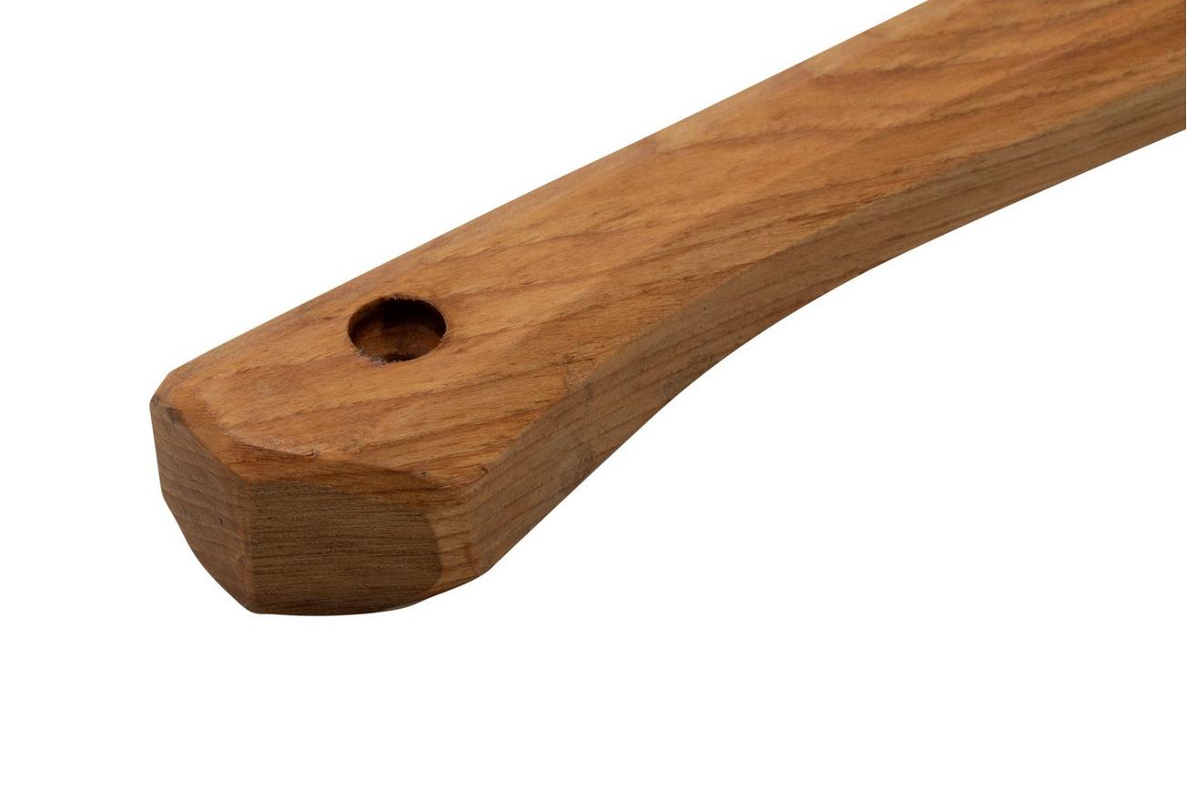 Condor Heritage Axe, CTK3960-19HC handbijl