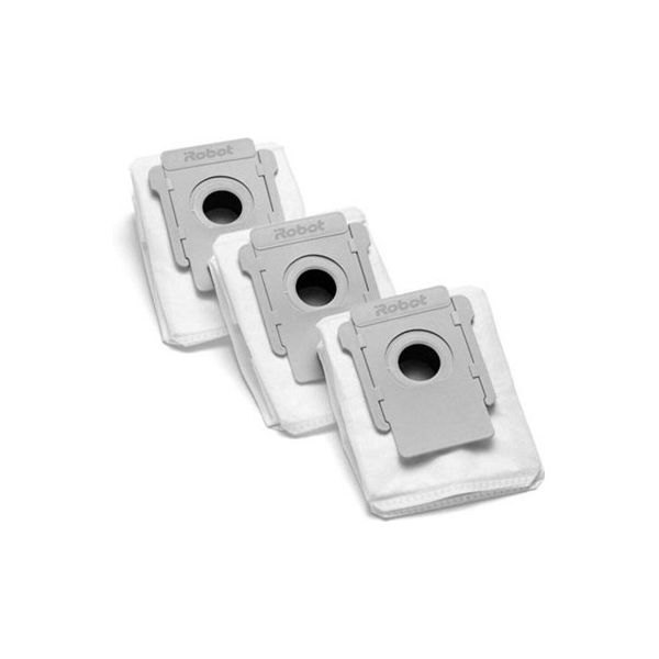 IRobot Saco de Aspirador I7  - 804129
