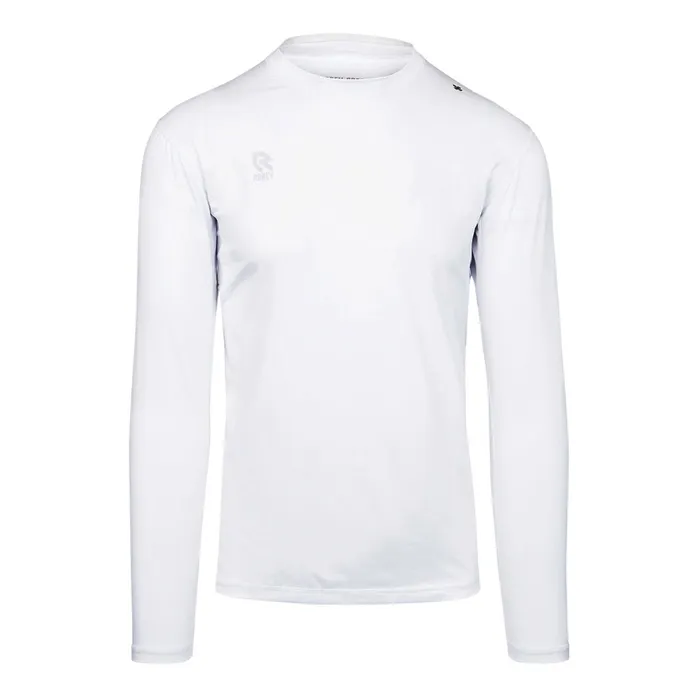 Robey Longsleeve Heren