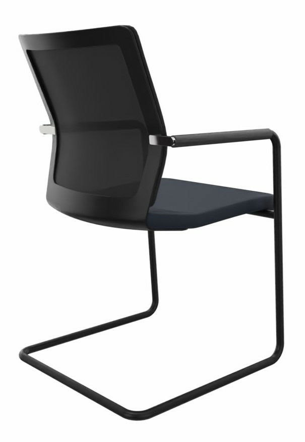 Dauphin Freischwinger STILO