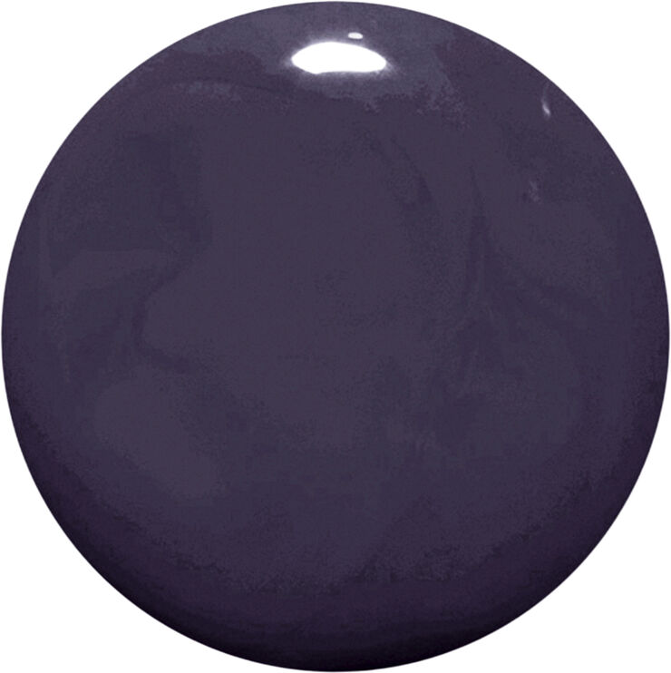 Nailberry NAILBERRY Moonlight 15 ml