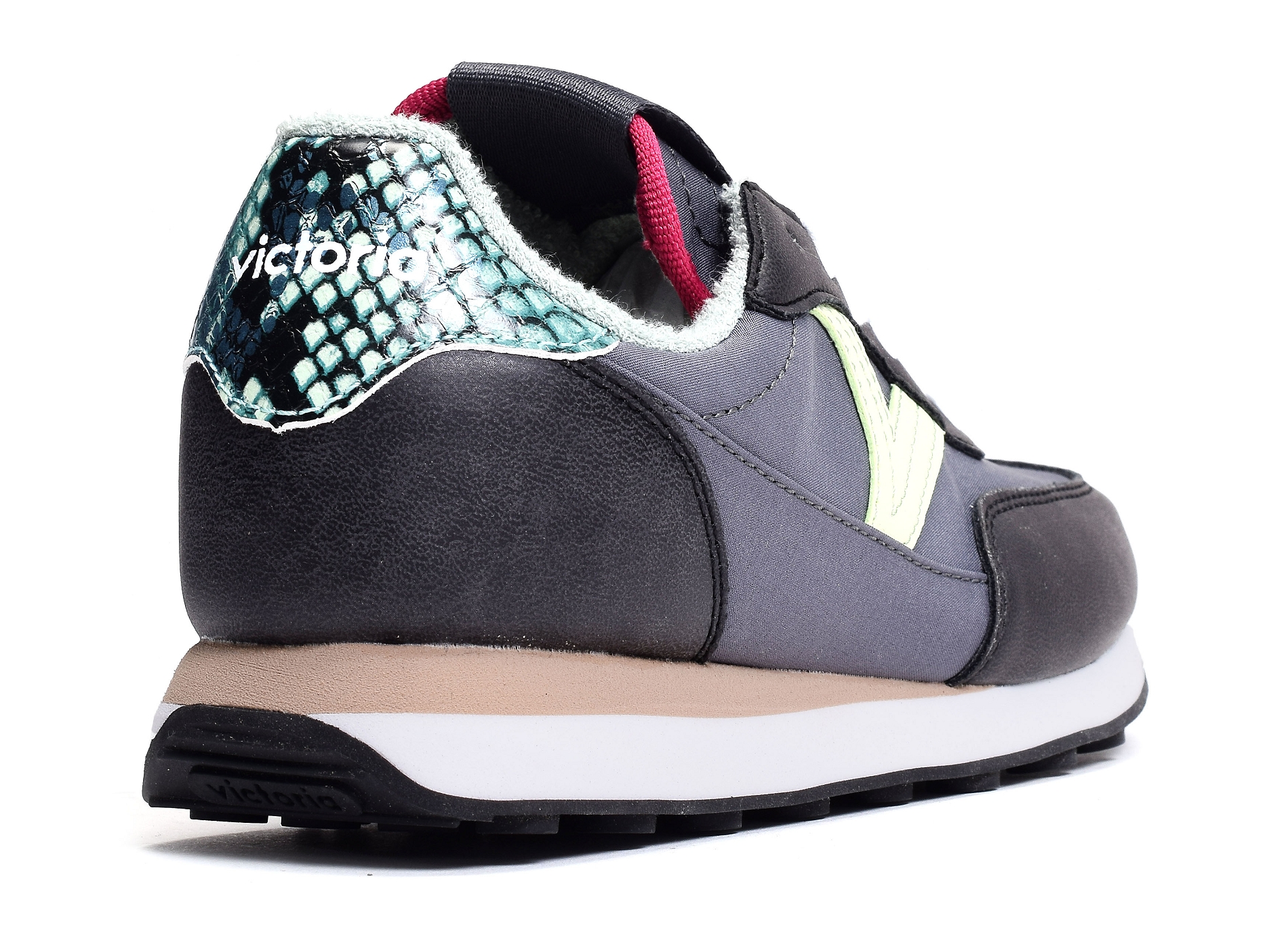 1138102 anthracite