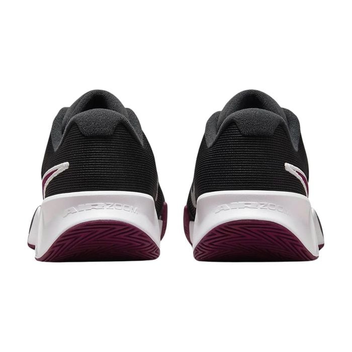 Nike Zoom GP Challenge Pro HC Tennisschoenen Heren