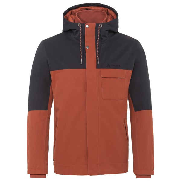 Vaude - Manukau Jacket II - Veste d'hiver