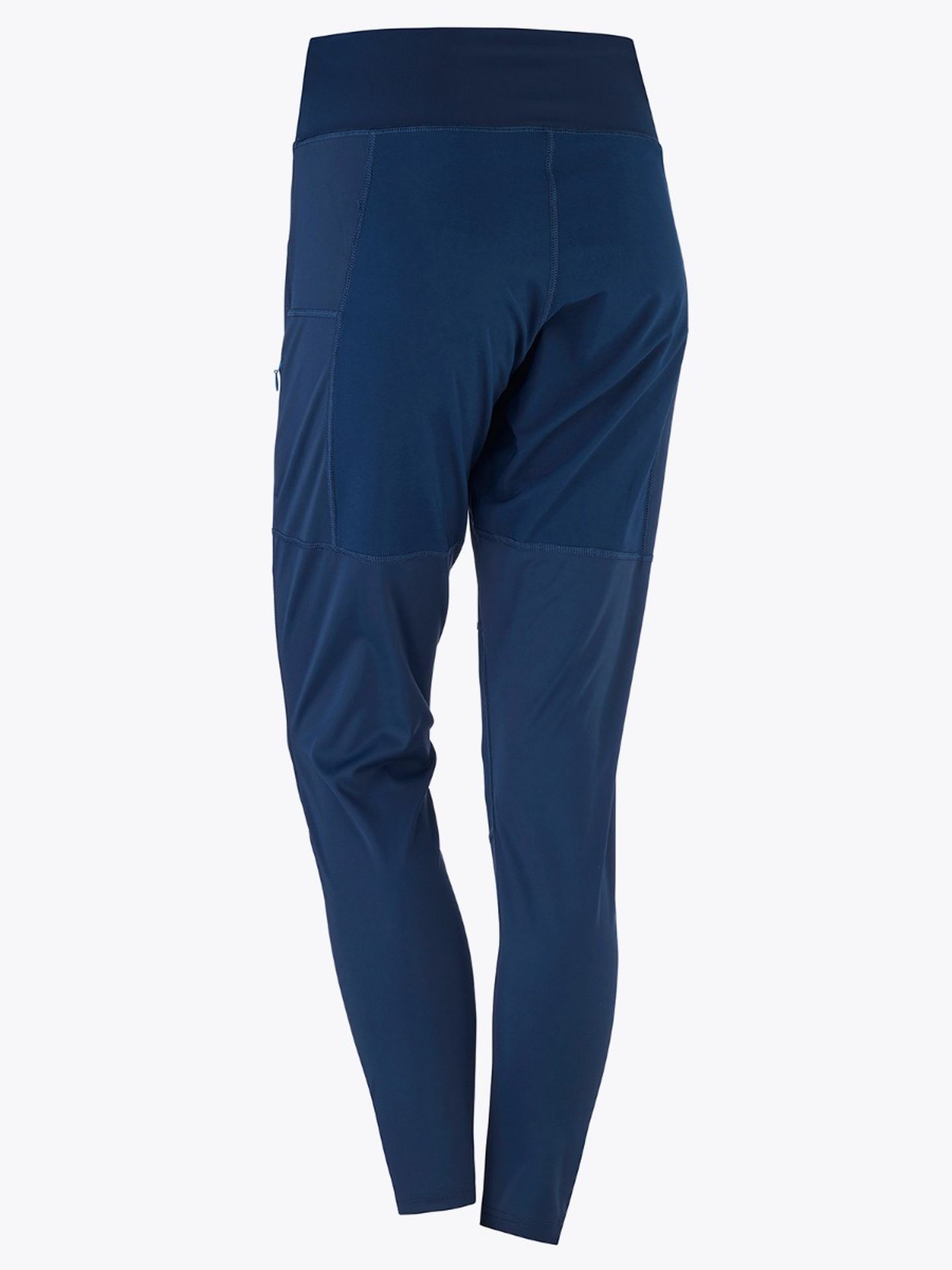 Kari Traa Ane Tights