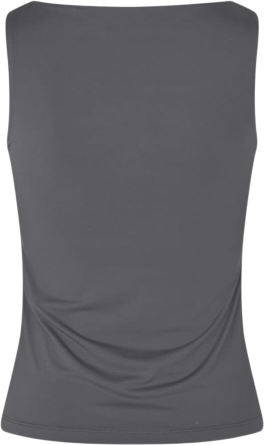 Envii ENSCORPION SL TOP 7133 Asphalt