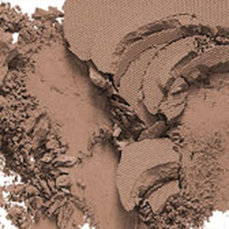 MAC Blot Powder/ Pressed