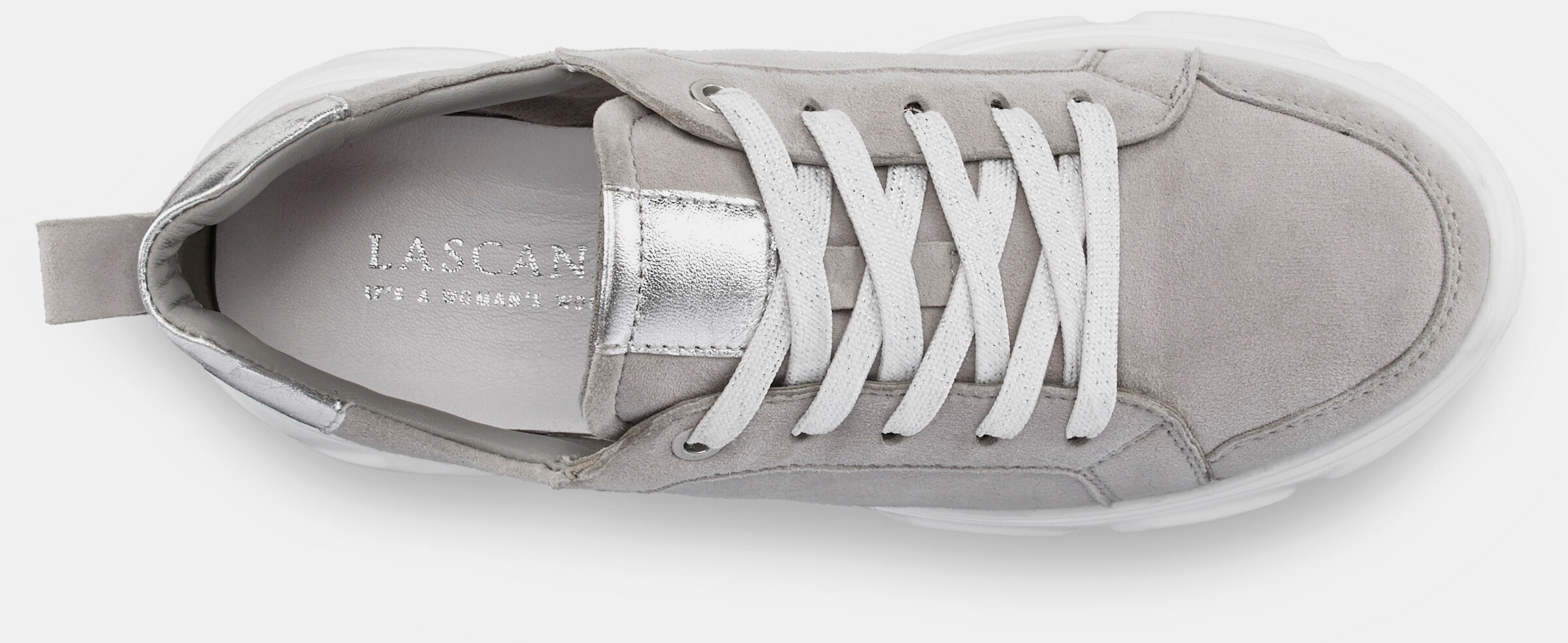 Sneaker