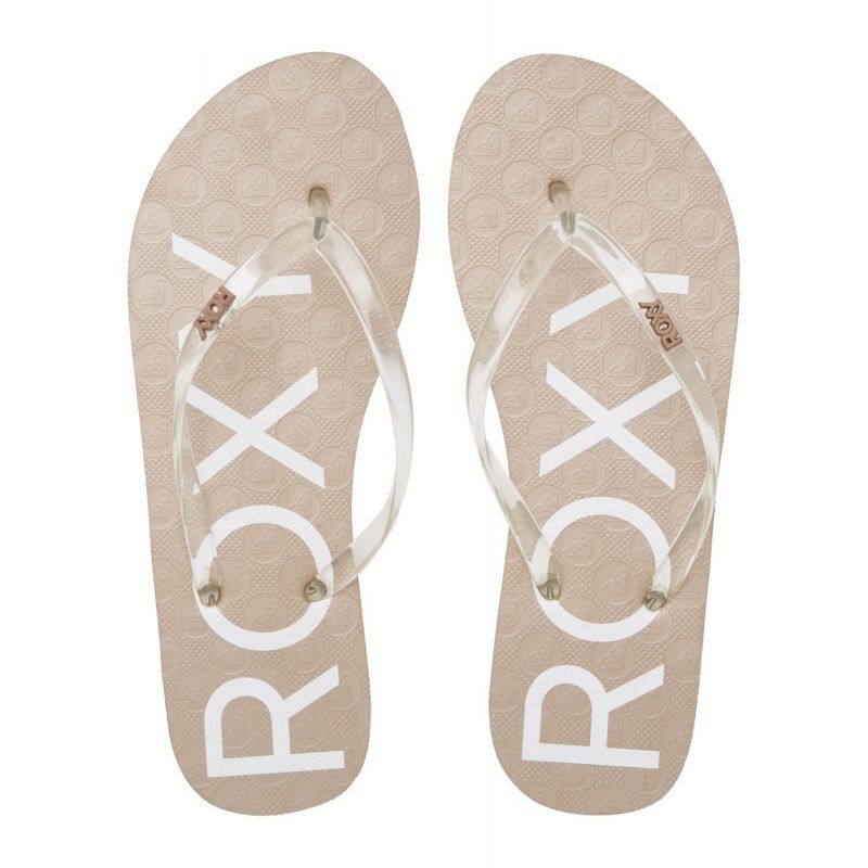 Viva Jelly - Tongs femme