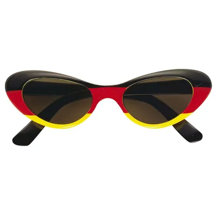 Widmann Brille Deutschland Cateye