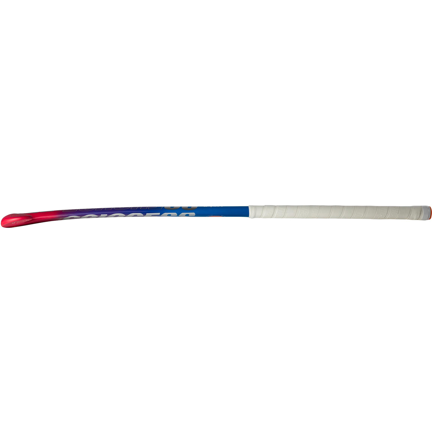 Princess No Excuse LTD P2 MidBow