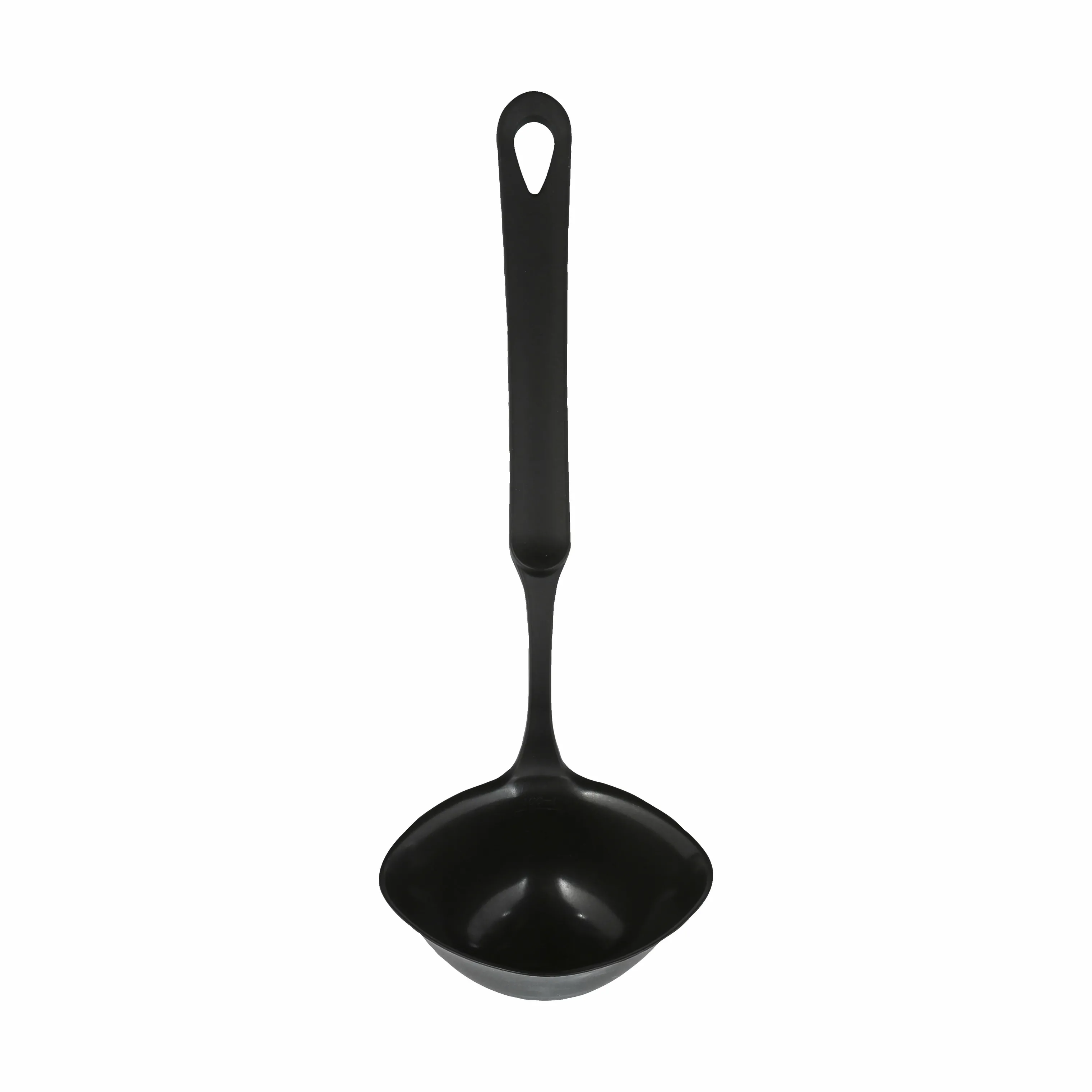 Cook & Baker Basic Suppeske