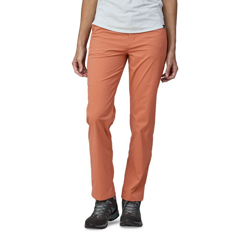 Quandary Pants - Pantalon randonnée femme