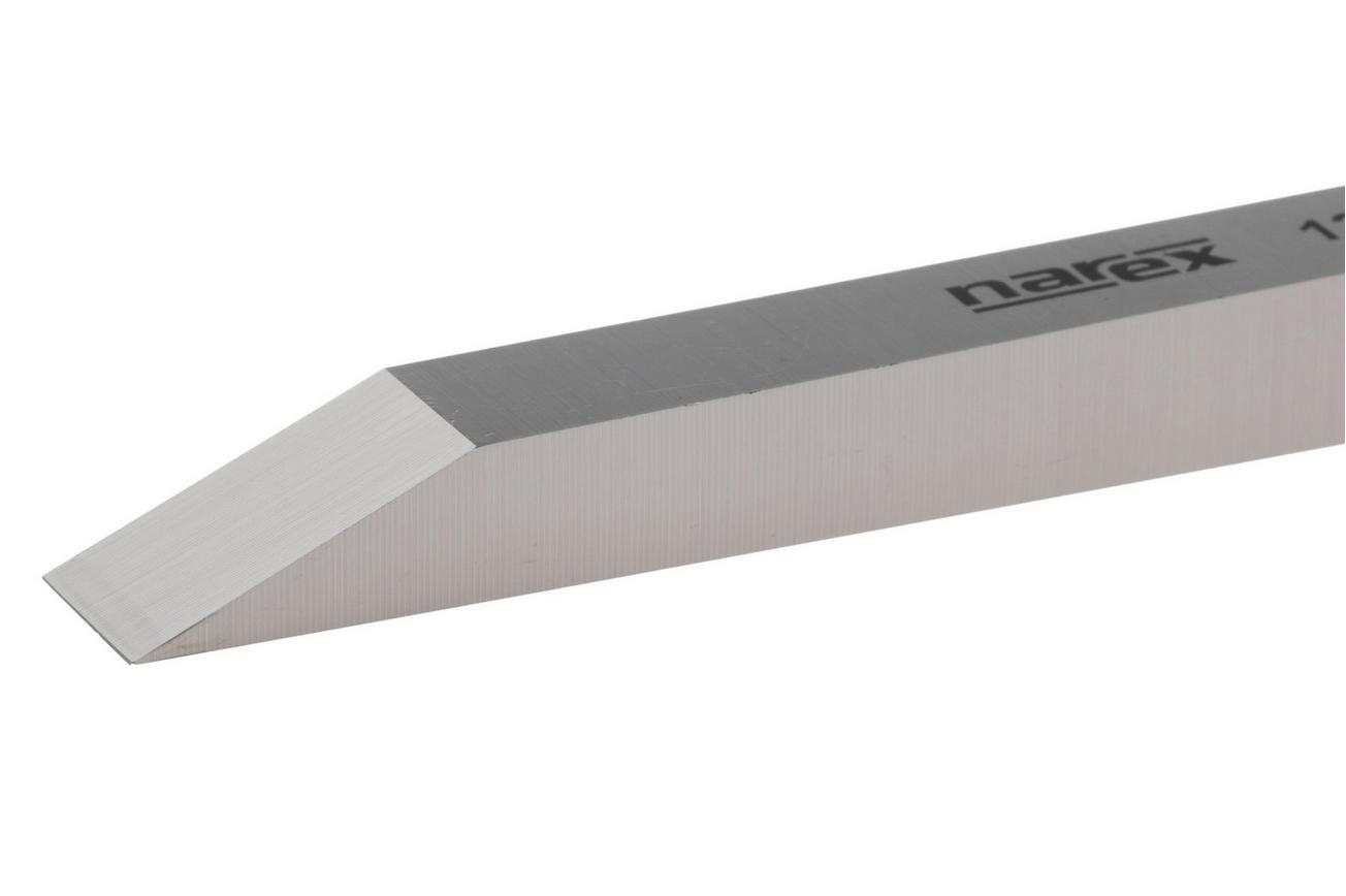 Narex Wood Line Profi Mortise Chisel 811212, schietbeitel, 12 mm