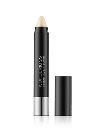 Wunder2 Beauty Specials Wunderkiss Essential Lip Scrub 3g