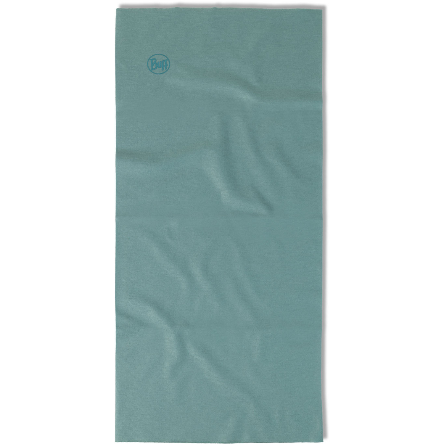 BUFF® Original EcoStretch
