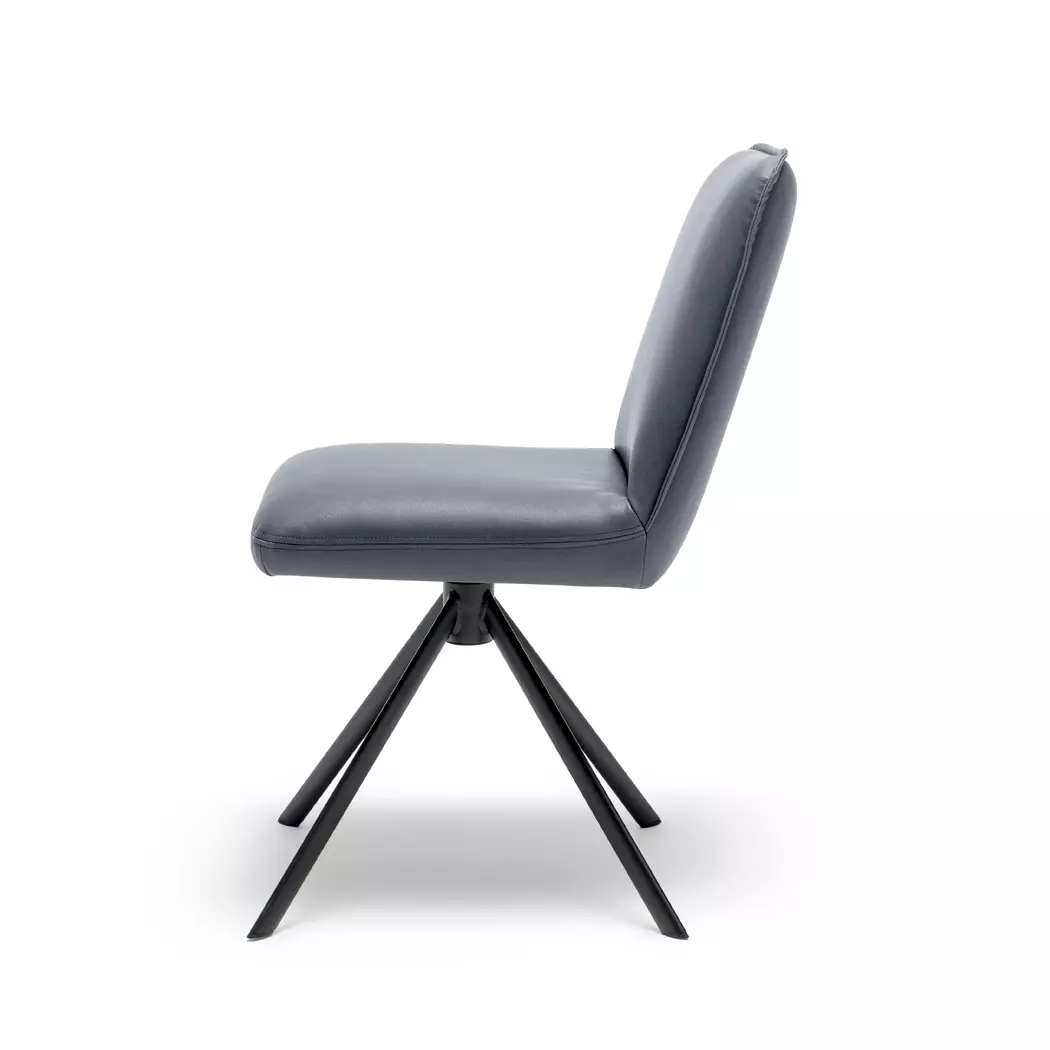 Stuhl Orbit