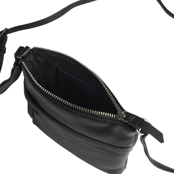 Markberg GenieMBG Crossbody Bag Sort