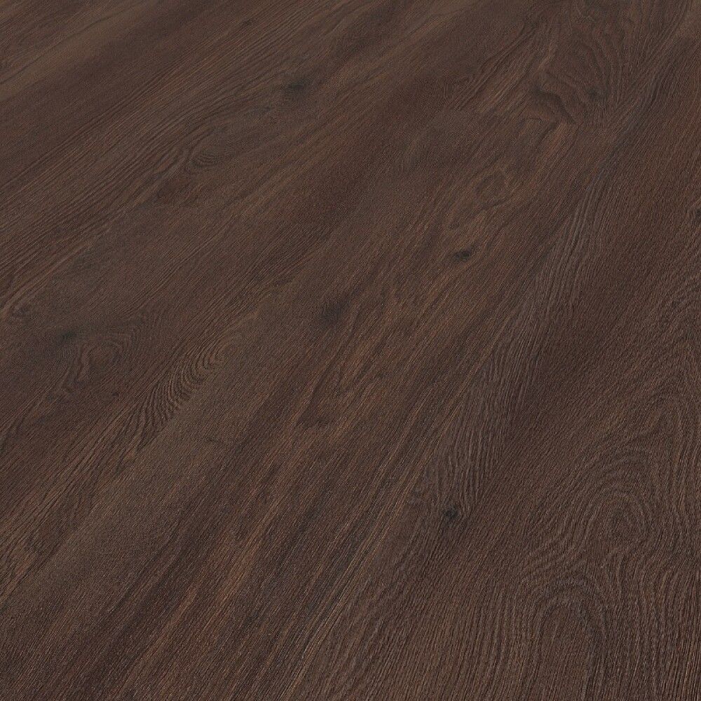 LAMINATGULV LOGOCLIC EIK RAPOLLO SILENTO K31 1.97M²