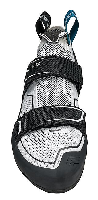 SCARPA - CHAUSSONS D ESCALADE REFLEX V WOMAN