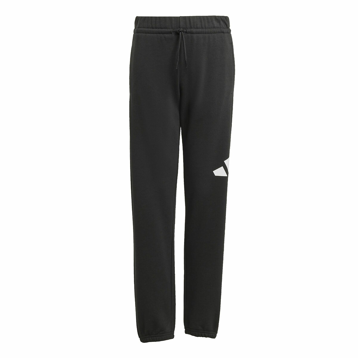 Roupas esportivas Adidas<br>Calças de corrida