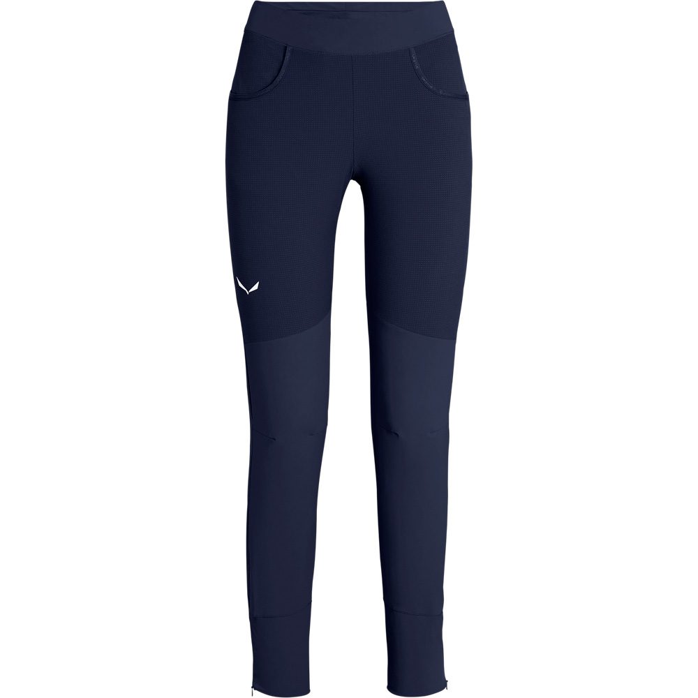 SALEWA Agner DST Tights Damen navy blazer