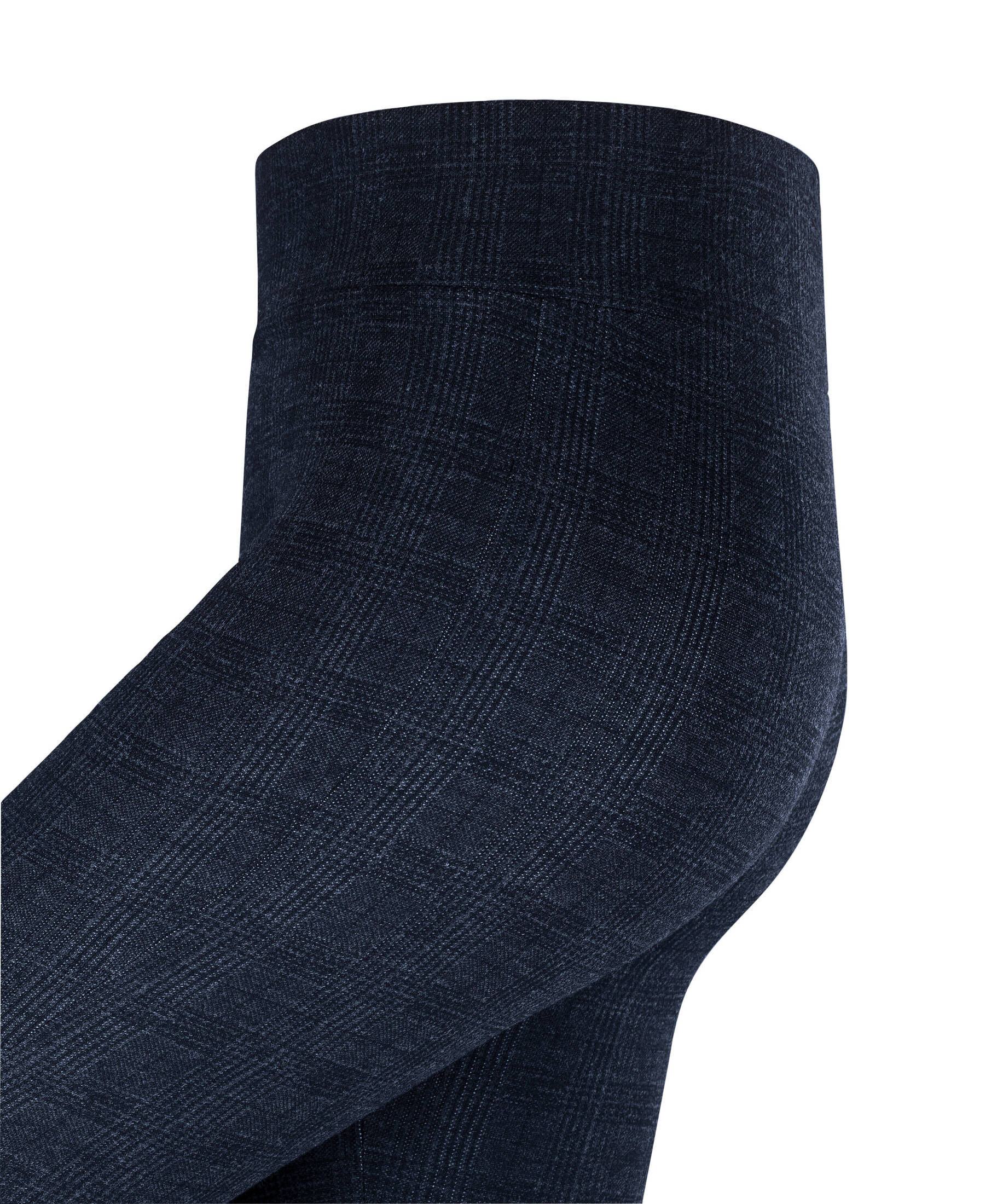 Esprit| Damen Leggings Check