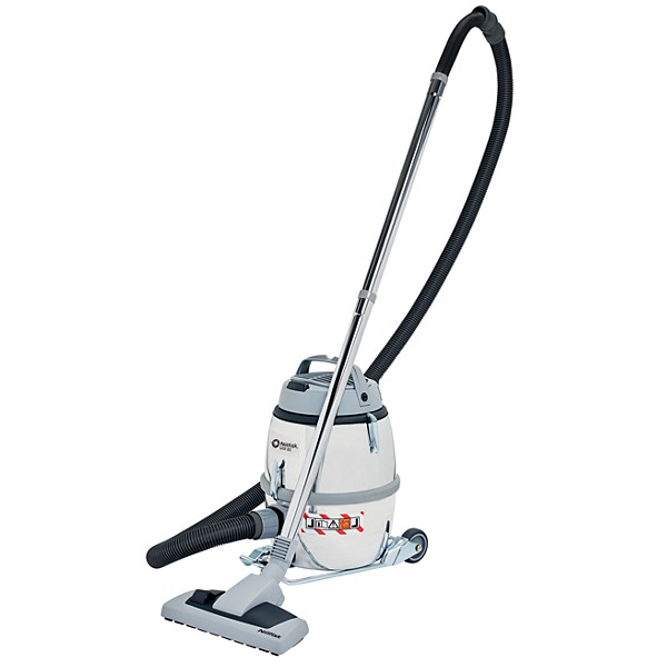 Aspirateur professionnel Nilfisk GM 80P LC 12,25 L