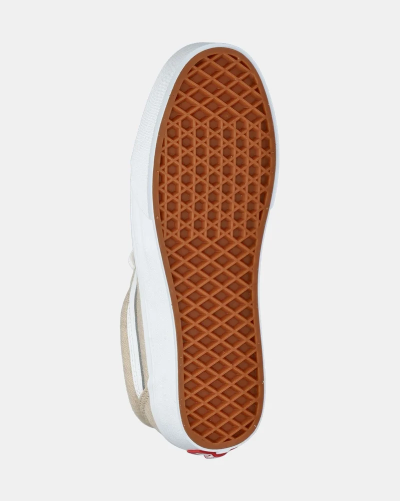 Vans Old Skool Summer Lage sneakers  - beige