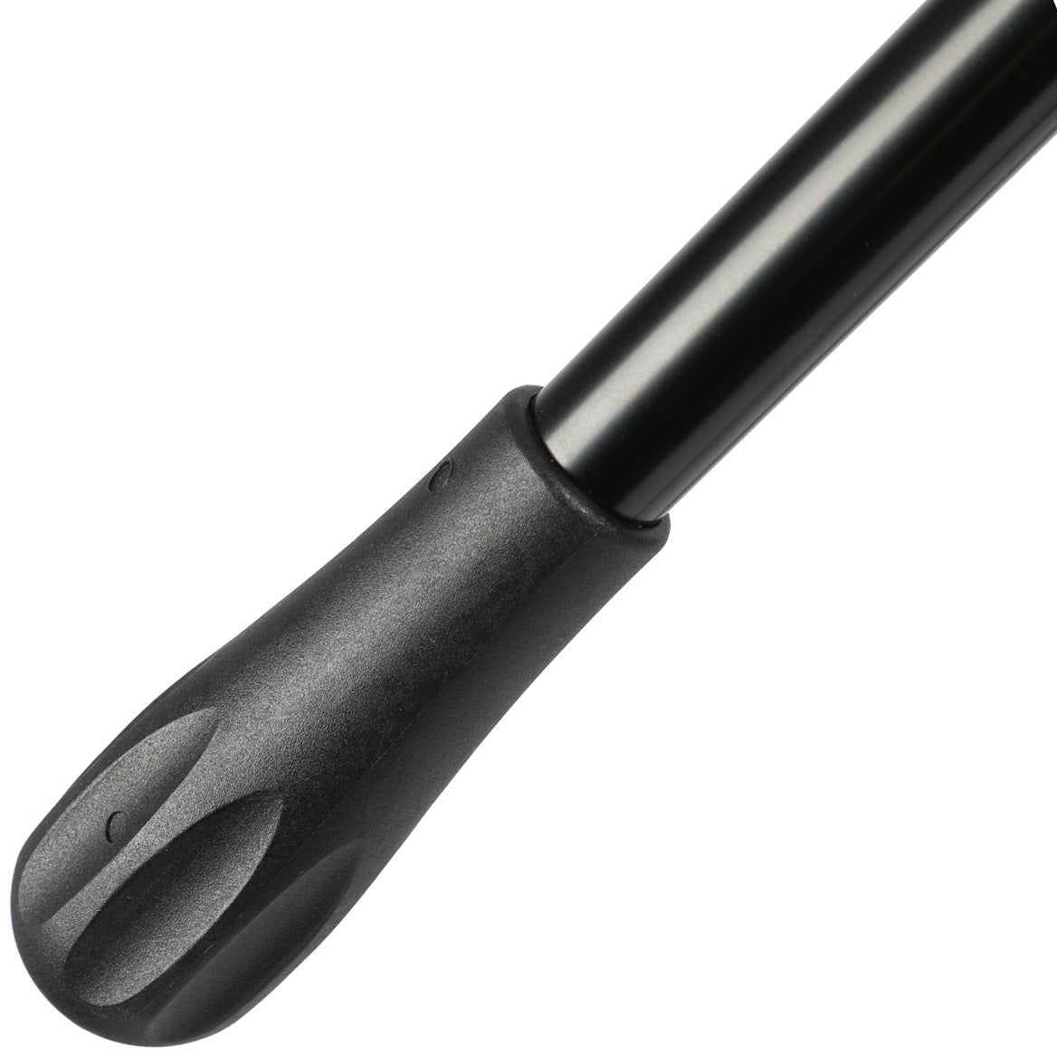 Samson MK10 microfoonstatief