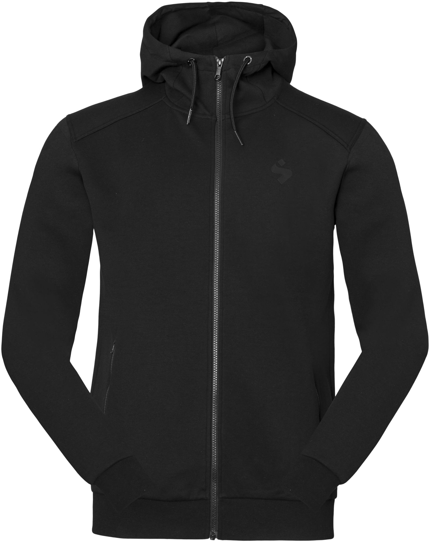 Sweet Hoodie M's