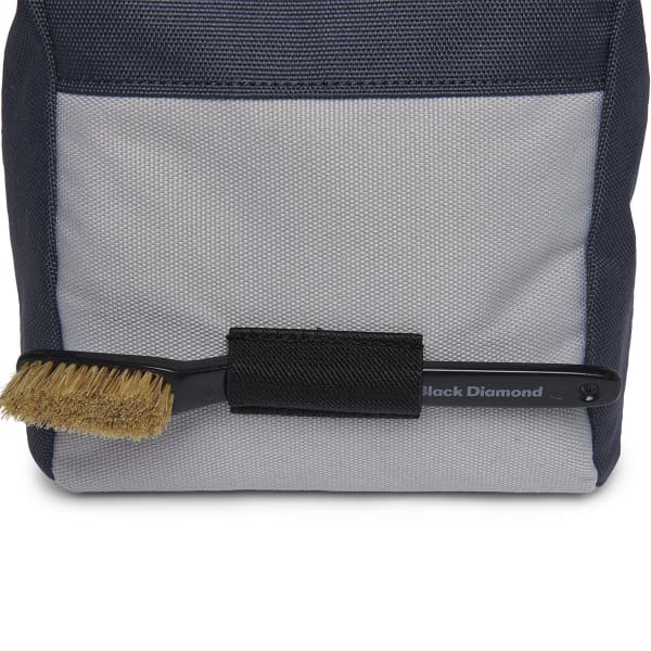 Sac à magnésie BLACK DIAMOND MONDITO CHALK POT PEWTER