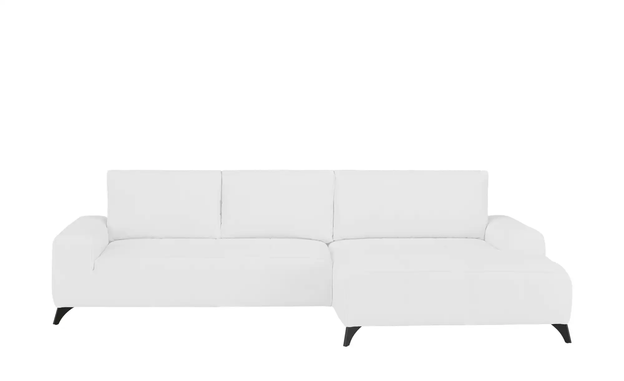 switch Ecksofa Athena