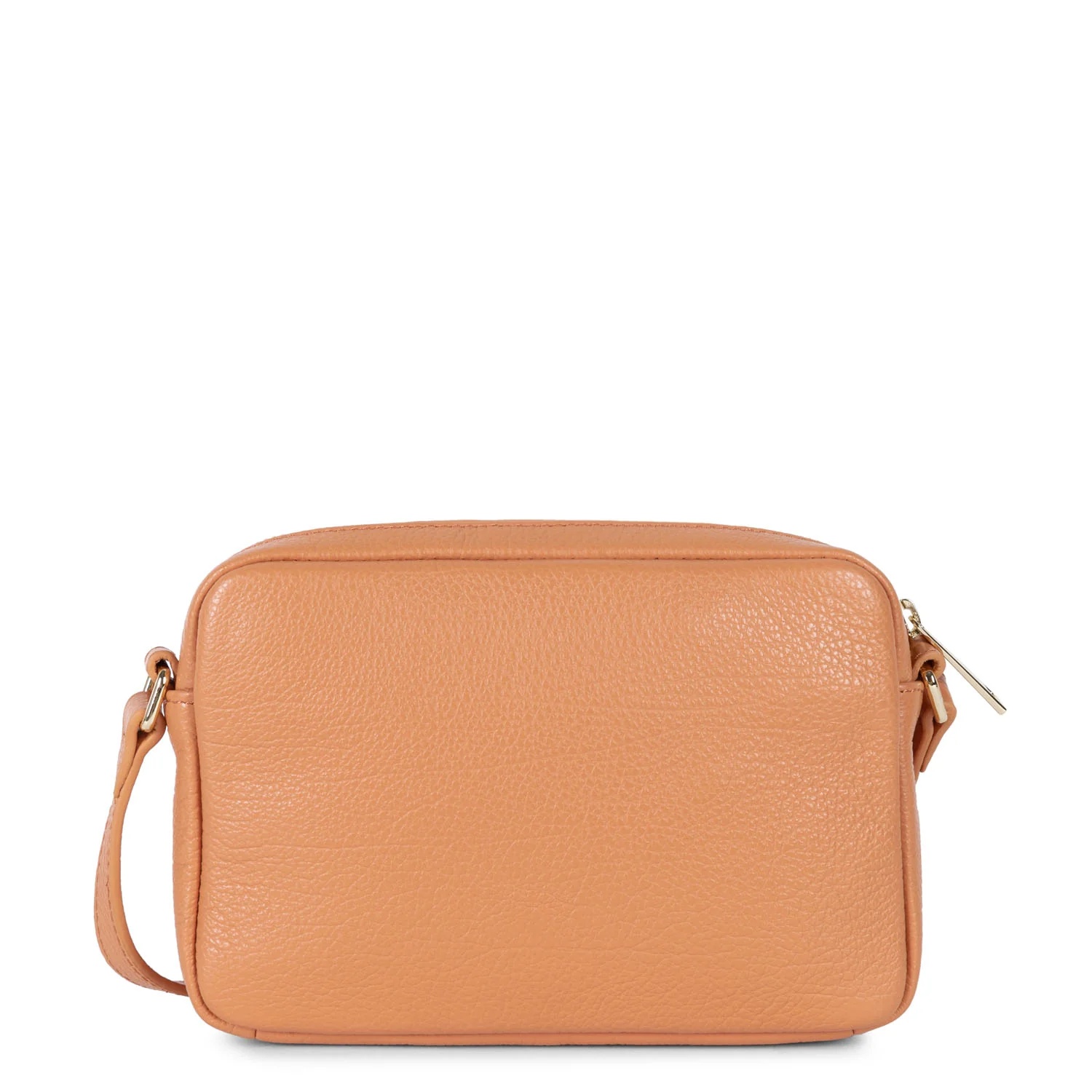 Dune-Petit sac trotteur