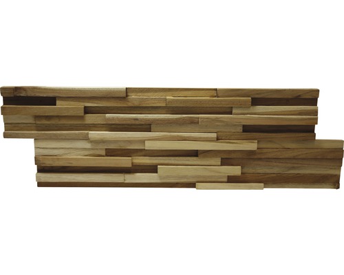 Ultrawood Toscani houtfineer