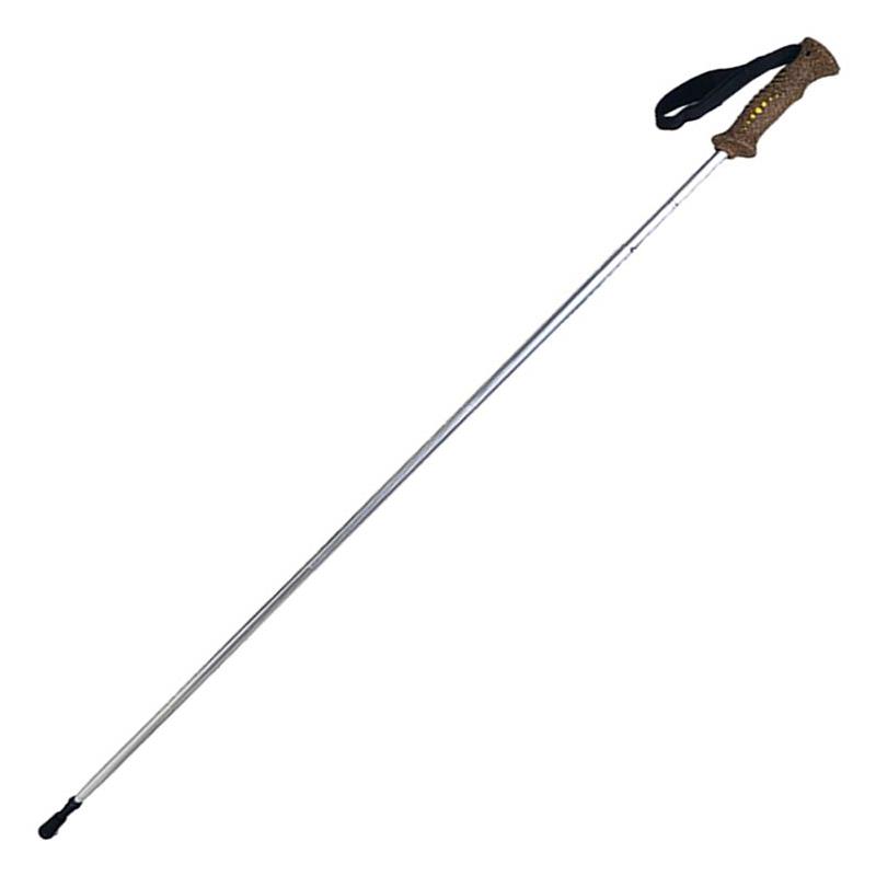 Baton De Wading Devaux Wading-Bat Cable