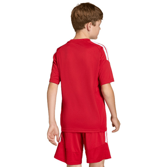 adidas Tiro 26 League Trainingsset Kids