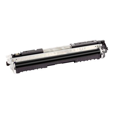 Canon 729 - noir - cartouche laser d'origine