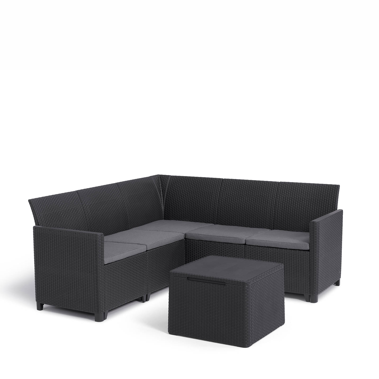 Keter loungeset Claire