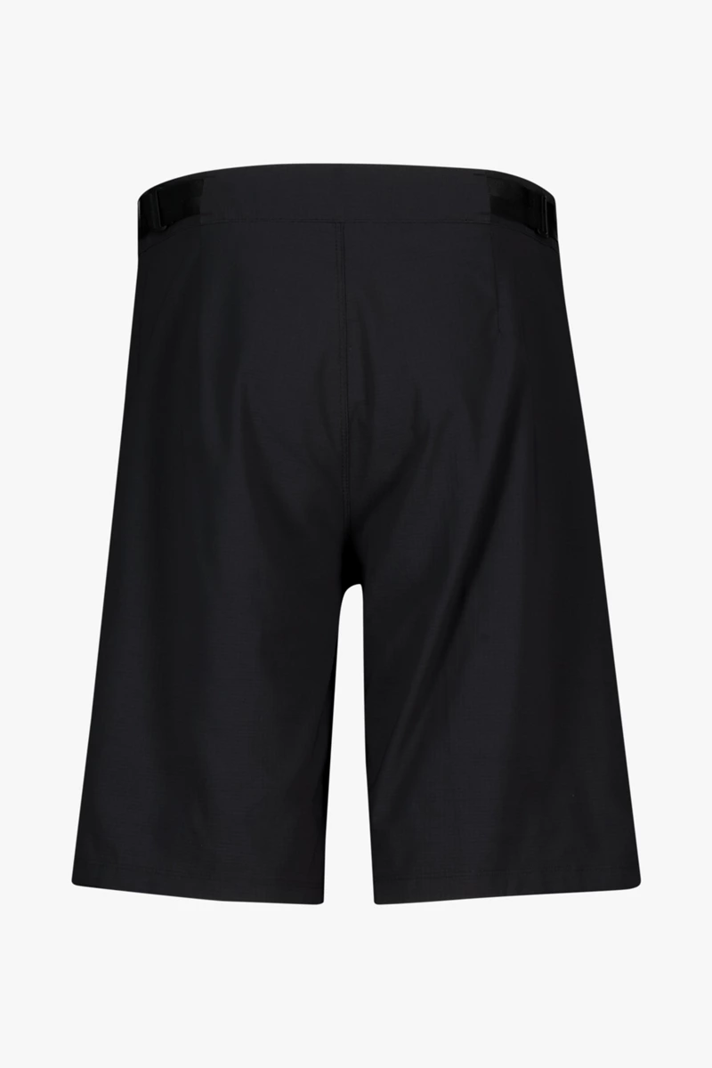 FOX Ranger Kinder Bikeshort