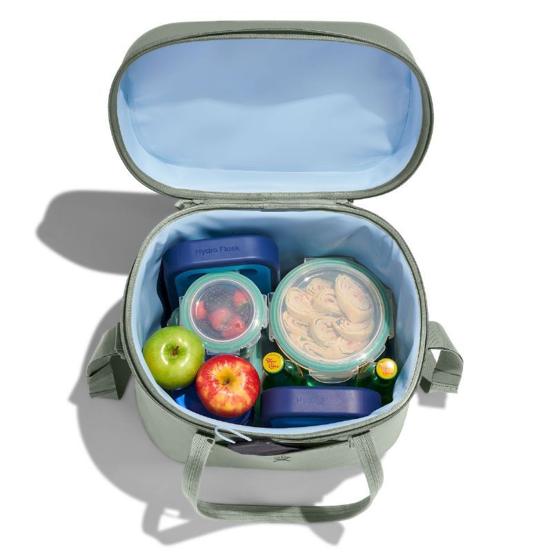 Carry Out Soft Cooler - Glacière