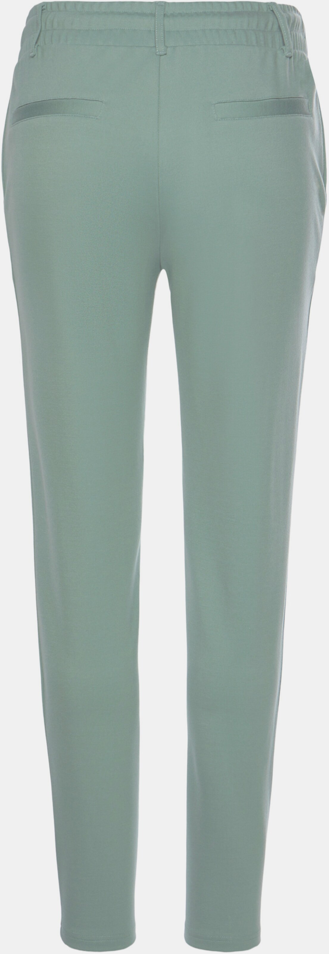 Jogger Pants