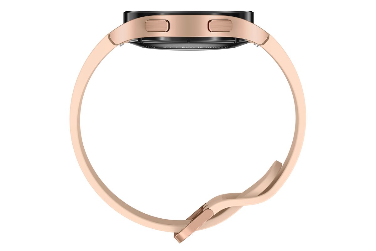 Samsung R860 Galaxy Watch 4 Smartwatch